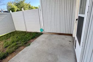 2702 Waters Edge Dr, Newark, DE 19702 - Photo 19