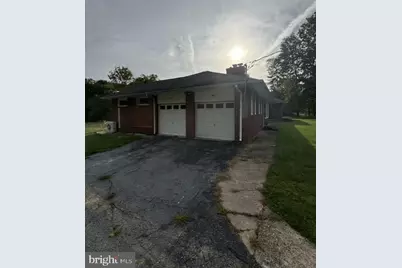 104 Lands End Road, Wilmington, DE 19807 - Photo 7