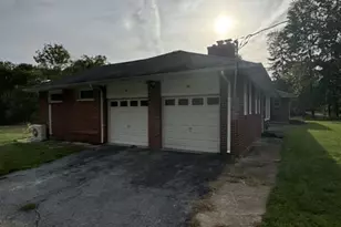 104 Lands End Rd, Wilmington, DE 19807 - Photo 7