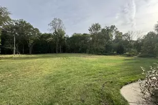 104 Lands End Rd, Wilmington, DE 19807 - Photo 5