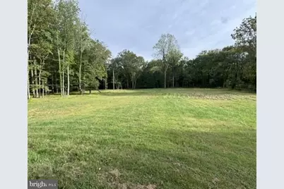 104 Lands End Road, Wilmington, DE 19807 - Photo 3
