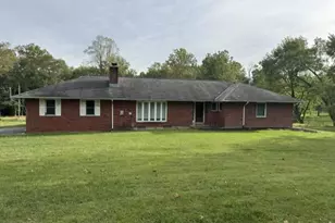 104 Lands End Rd, Wilmington, DE 19807 - Photo 1