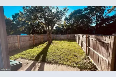 17 Canoe Court, Newark, DE 19702 - Photo 3