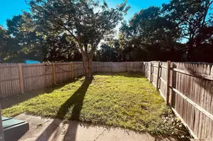 17 Canoe Ct, Newark, DE 19702 - Photo 3