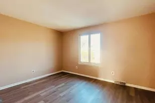 17 Canoe Ct, Newark, DE 19702 - Photo 7
