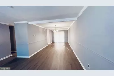 17 Canoe Court, Newark, DE 19702 - Photo 5