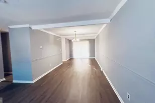17 Canoe Ct, Newark, DE 19702 - Photo 5