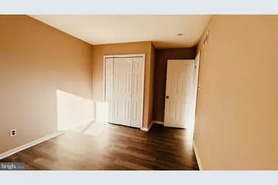 17 Canoe Court, Newark, DE 19702 - Photo 11