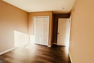 17 Canoe Ct, Newark, DE 19702 - Photo 11