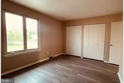 17 Canoe Court, Newark, DE 19702 - Photo 13