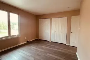 17 Canoe Ct, Newark, DE 19702 - Photo 13