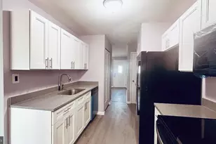 17 Canoe Ct, Newark, DE 19702 - Photo 9