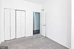 823 N Jackson St, Wilmington, DE 19806 - Photo 5