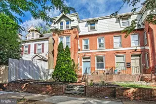 823 N Jackson St, Wilmington, DE 19806 - Photo 1