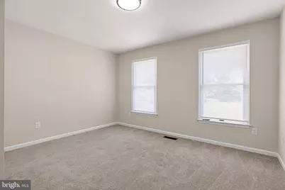 14 Tarcote Court, Newark, DE 19702 - Photo 19