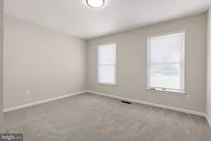 14 Tarcote Ct, Newark, DE 19702 - Photo 19
