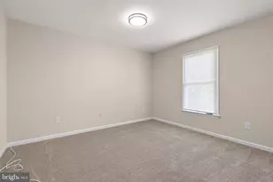 14 Tarcote Ct, Newark, DE 19702 - Photo 17