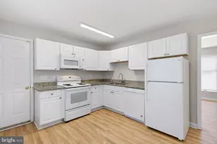 14 Tarcote Ct, Newark, DE 19702 - Photo 9