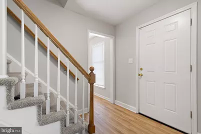 14 Tarcote Court, Newark, DE 19702 - Photo 5