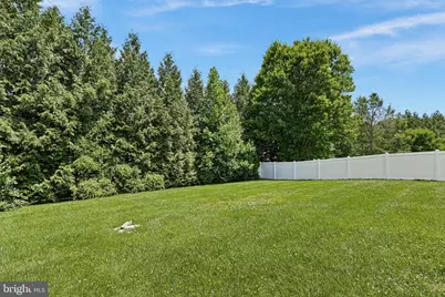 14 Tarcote Court, Newark, DE 19702 - Photo 3