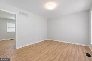 14 Tarcote Ct, Newark, DE 19702 - Photo 7