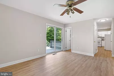 14 Tarcote Court, Newark, DE 19702 - Photo 11