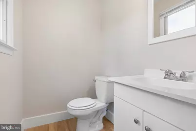 14 Tarcote Court, Newark, DE 19702 - Photo 13