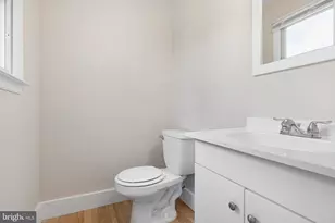 14 Tarcote Ct, Newark, DE 19702 - Photo 13