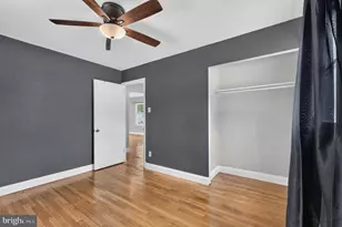 404 Tamara Cir, Newark, DE 19711 - Photo 23