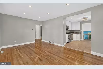 404 Tamara Circle, Newark, DE 19711 - Photo 13