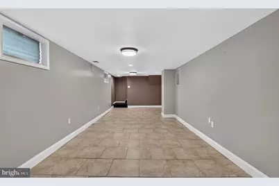 404 Tamara Circle, Newark, DE 19711 - Photo 33