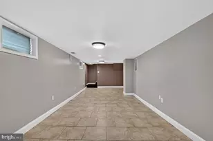 404 Tamara Cir, Newark, DE 19711 - Photo 33