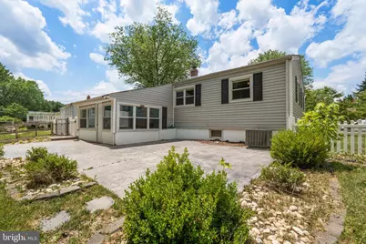 404 Tamara Circle, Newark, DE 19711 - Photo 7