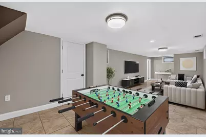 404 Tamara Circle, Newark, DE 19711 - Photo 31