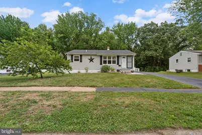 404 Tamara Circle, Newark, DE 19711 - Photo 3