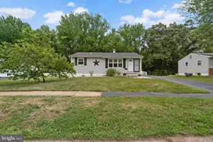 404 Tamara Cir, Newark, DE 19711 - Photo 3