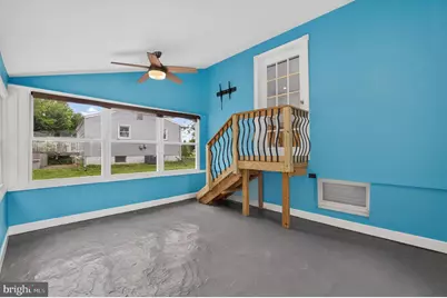 404 Tamara Circle, Newark, DE 19711 - Photo 19