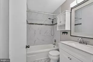 404 Tamara Cir, Newark, DE 19711 - Photo 29