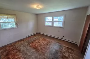 1215 Ipswich Dr, Wilmington, DE 19808 - Photo 15