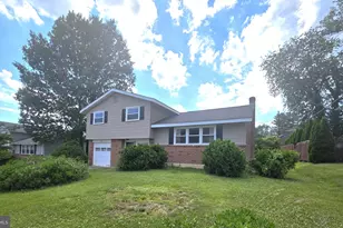 1215 Ipswich Dr, Wilmington, DE 19808 - Photo 3