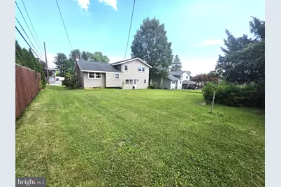 1215 Ipswich Drive, Wilmington, DE 19808 - Photo 3