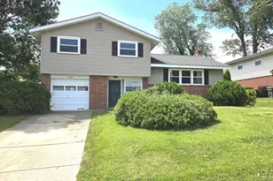 1215 Ipswich Dr, Wilmington, DE 19808 - Photo 1