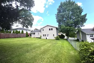 1215 Ipswich Dr, Wilmington, DE 19808 - Photo 5