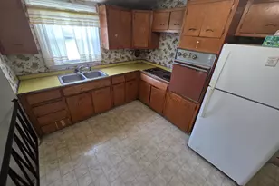 1215 Ipswich Dr, Wilmington, DE 19808 - Photo 9