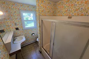 1215 Ipswich Dr, Wilmington, DE 19808 - Photo 13