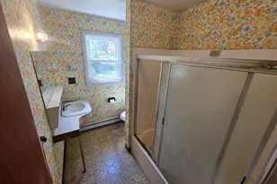 1215 Ipswich Dr, Wilmington, DE 19808 - Photo 17