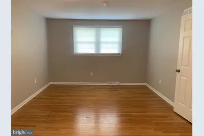 517 Garrick Road, Hockessin, DE 19707 - Photo 33