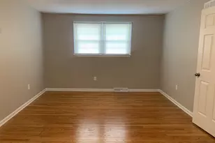 517 Garrick Rd, Hockessin, DE 19707 - Photo 33