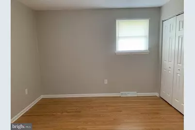 517 Garrick Road, Hockessin, DE 19707 - Photo 37