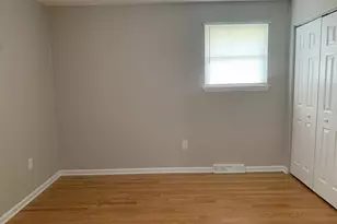 517 Garrick Rd, Hockessin, DE 19707 - Photo 37